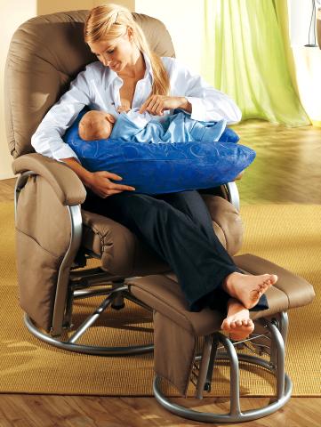 354098_zb_1134_baby54.jpg
