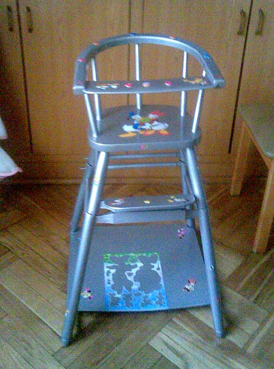 18022008_002_.jpg