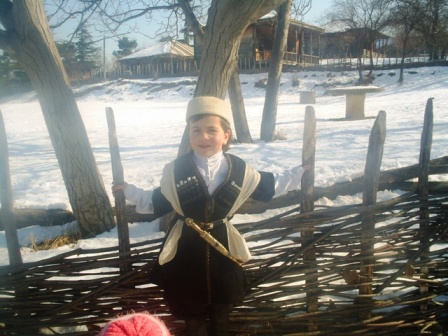 Copy_of_PIC_0016.JPG