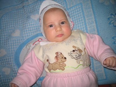 ruska1.jpg