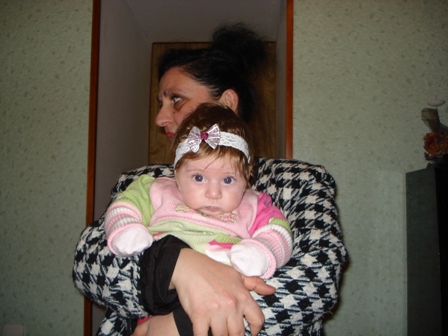 DSC00814.JPG