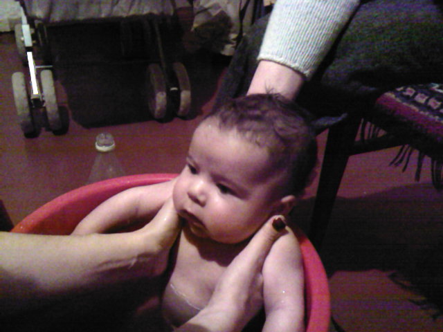 Photo_0142.jpg