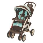 deluxe_stroller.jpg