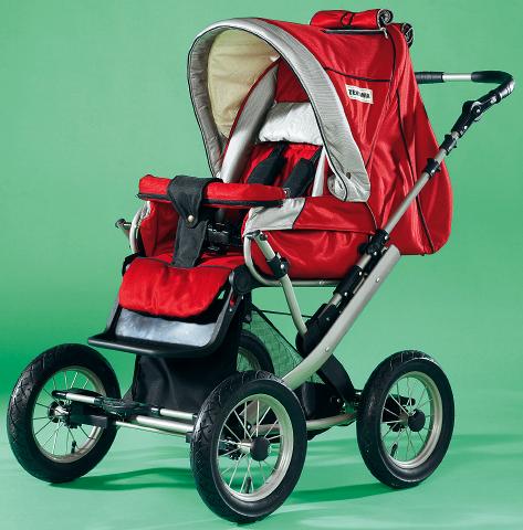 596262_zb_1847_baby56.jpg
