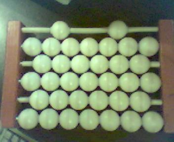 Picture_004.jpg