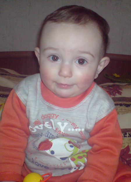 DSC00245.jpg