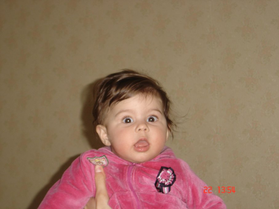 DSC01401.JPG