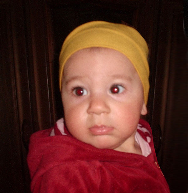 P1050007.jpg