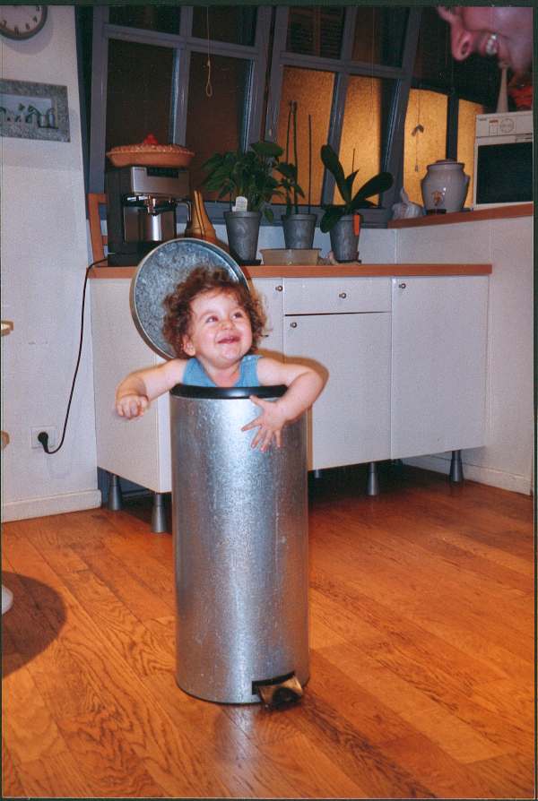 SALOME_9.JPG