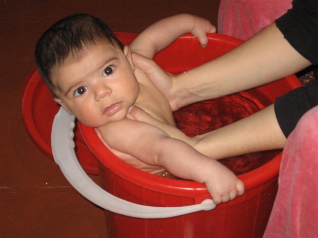 Picture_023__Small_.jpg
