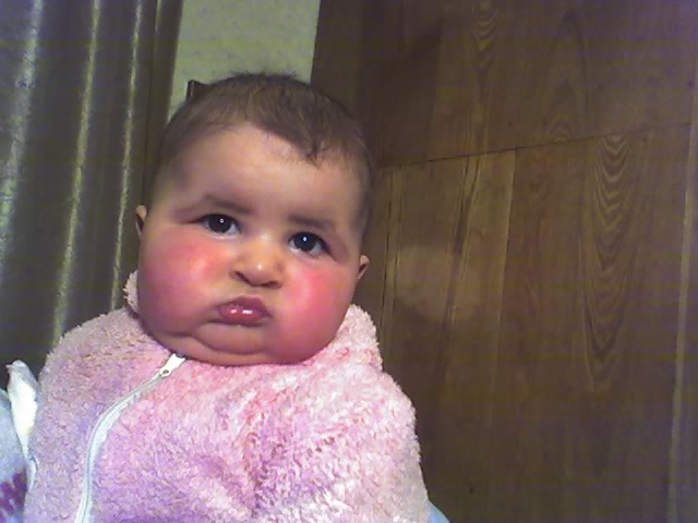 09_02_08_1937.jpg