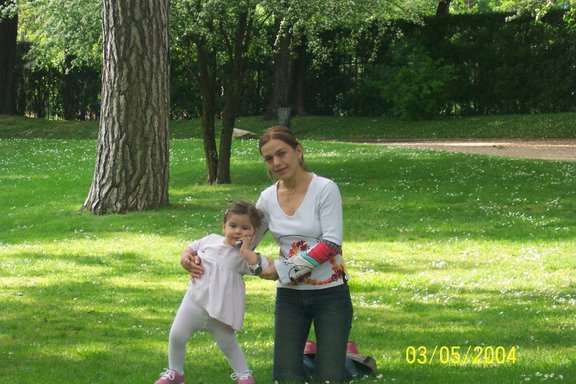 100_0505.JPG.jpg