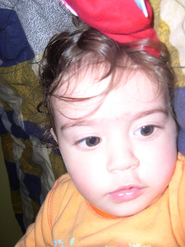 DSCN0598.JPG