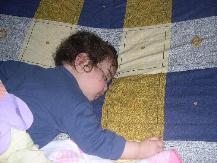 DSCN0630.JPG