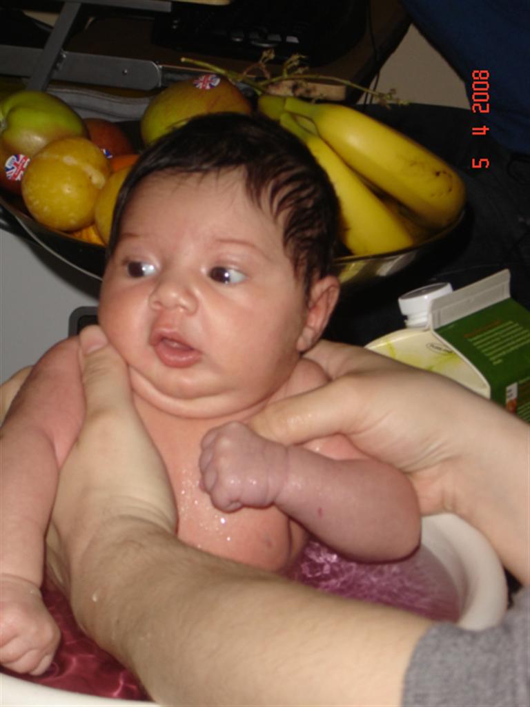 DSC03961__Custom_.JPG