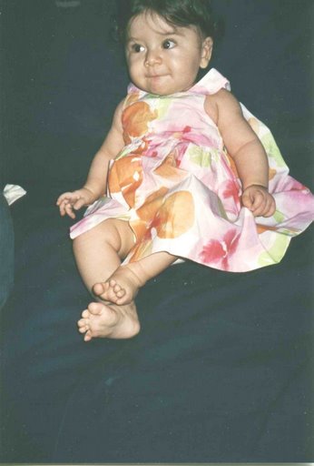 Image116.jpg