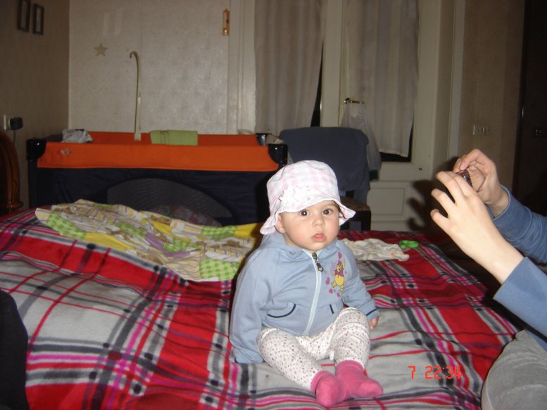 DSC01423.JPG