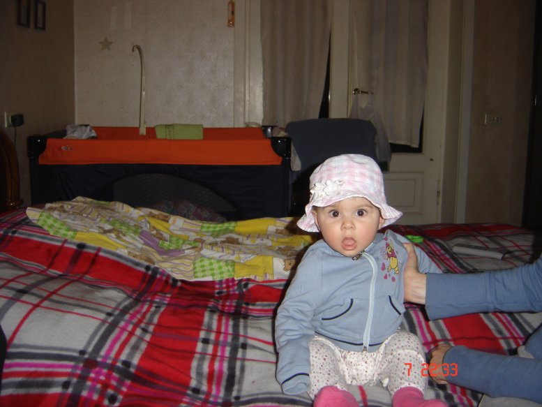 DSC01420.JPG