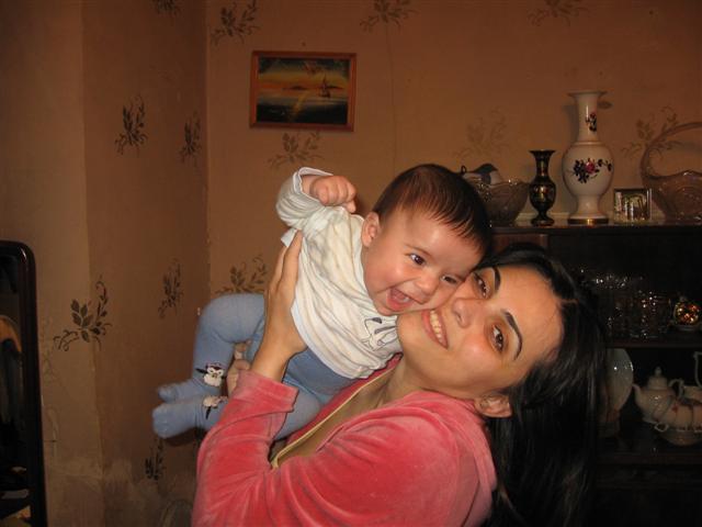 Picture_002__Small_.jpg