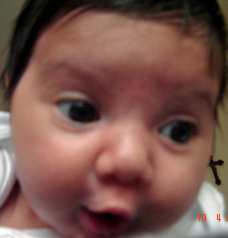 DSC04013_edited.JPG