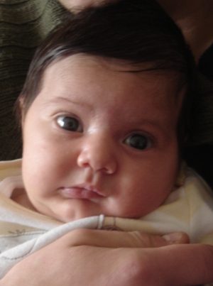 DSC03994_edited.JPG