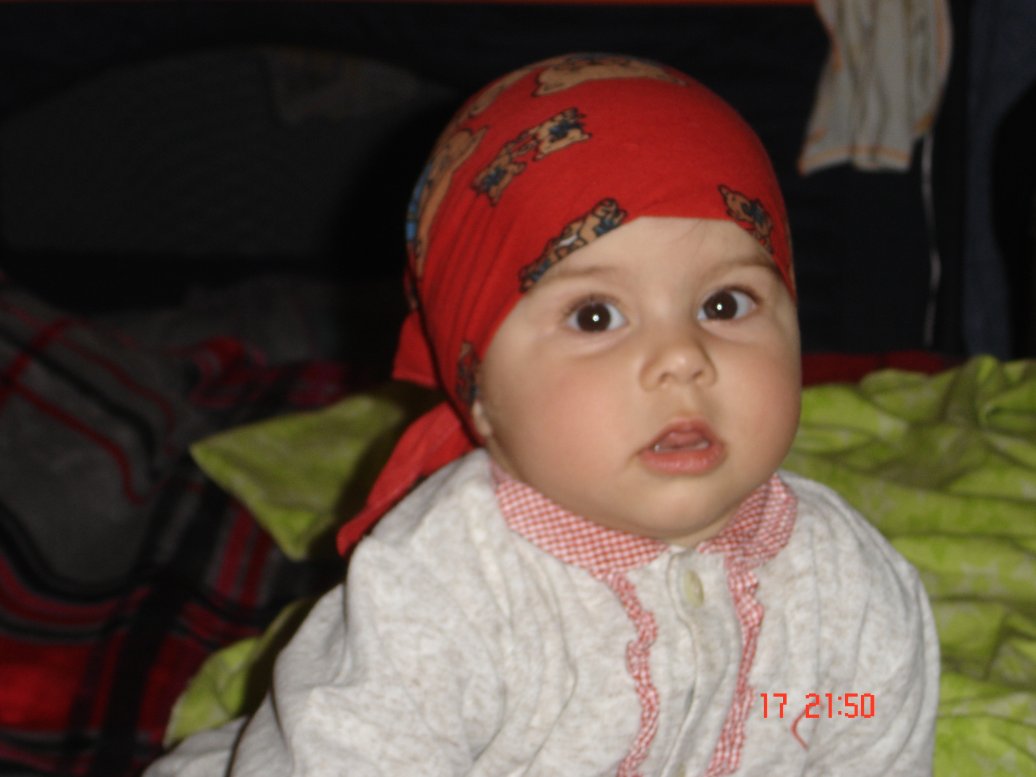 DSC01439.JPG