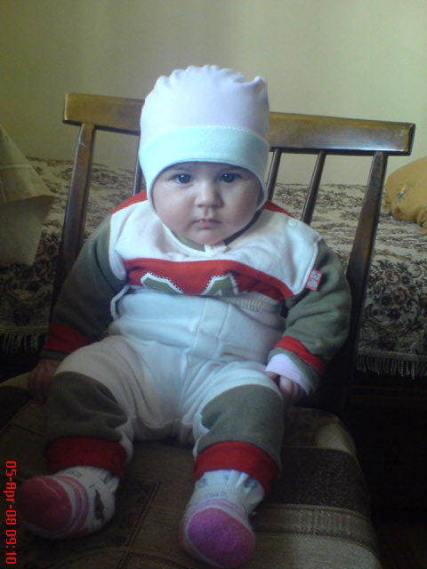 DSC00988.jpg