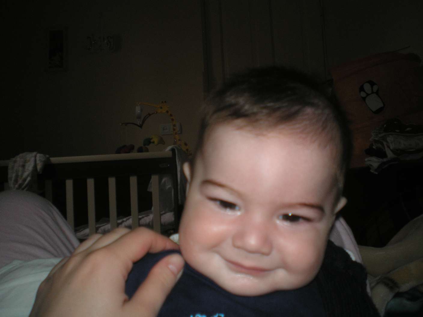 P4090688_thumb.jpg