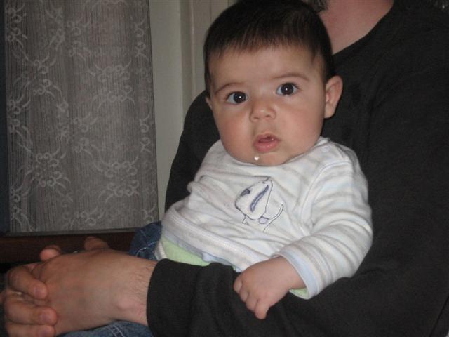 Picture_049__Small_.jpg