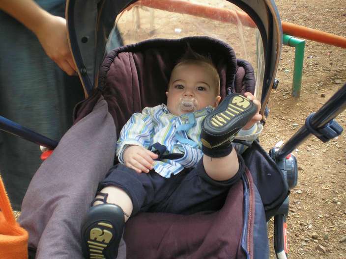 P4150809_thumb_thumb.jpg