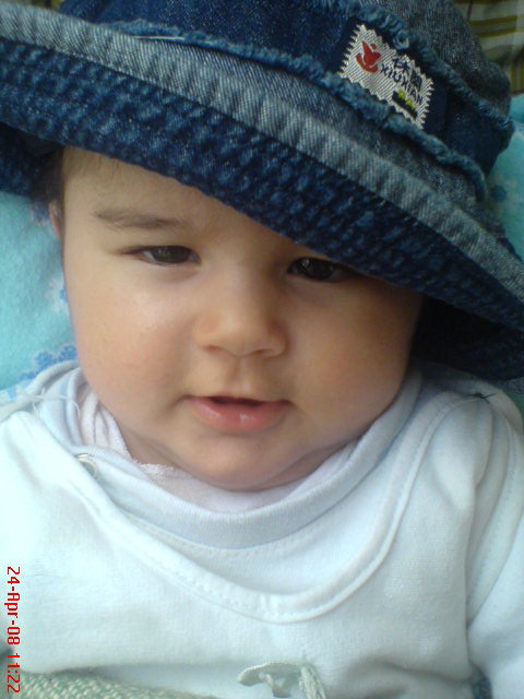 DSC01110.jpg