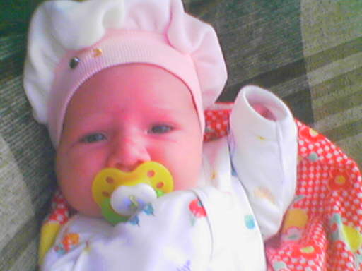 080324_131004.jpg