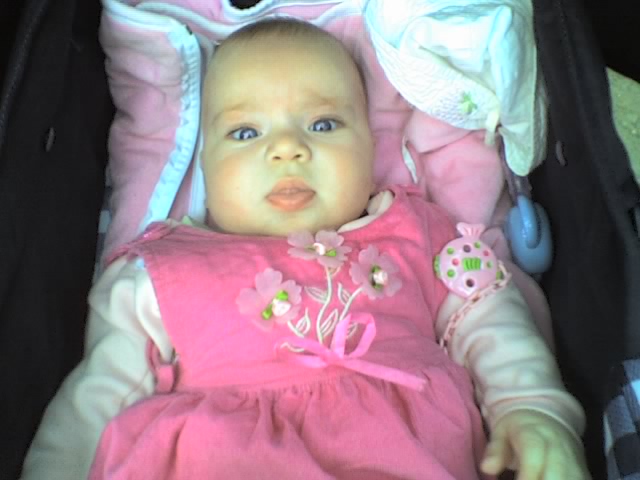 16_04_08_1506.jpg