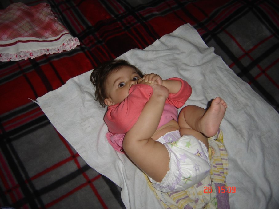 DSC01452.JPG