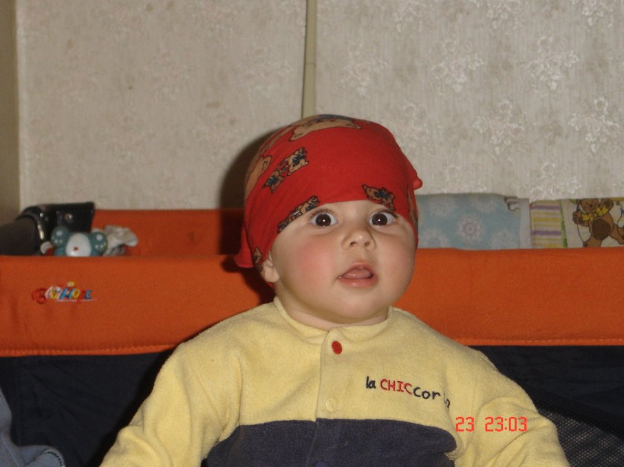 DSC01447.JPG