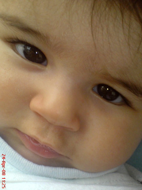 DSC01125.jpg