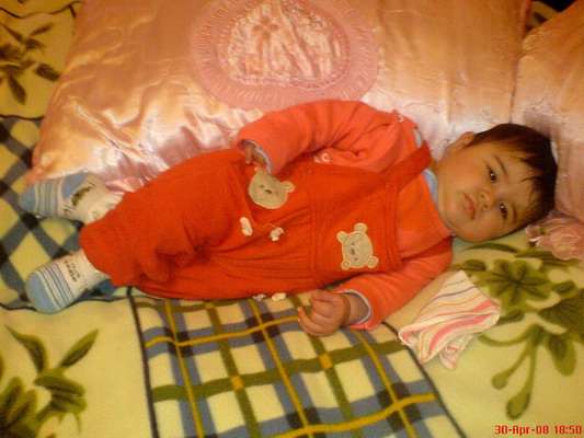 DSC01160.jpg