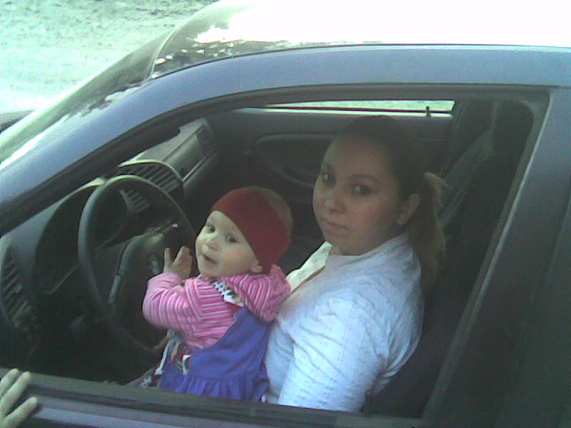 Image005.jpg