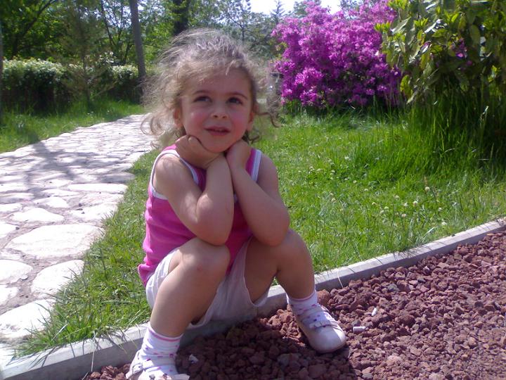 28042008544.JPG
