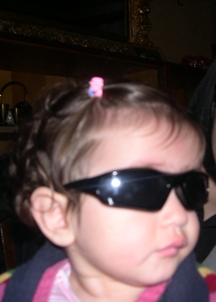 DSCN0716.JPG
