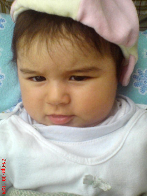 DSC01120.jpg