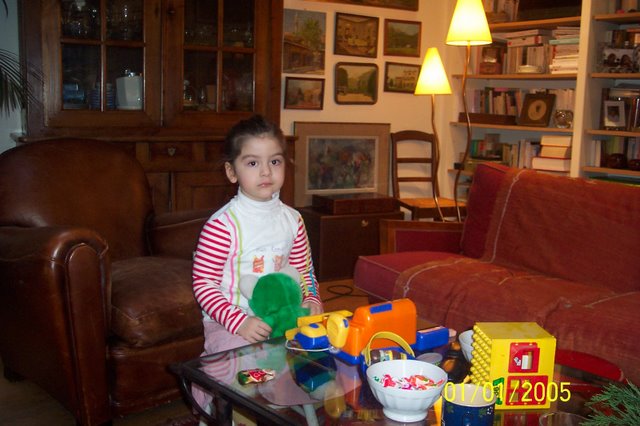 100_2346.JPG