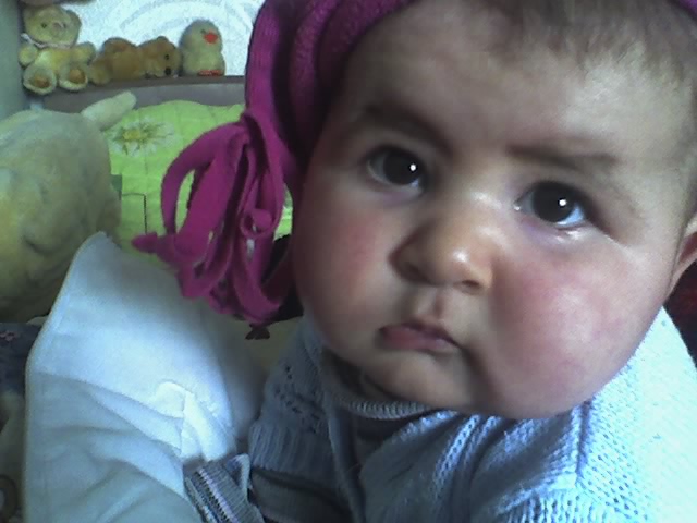 19_02_08_1005.jpg