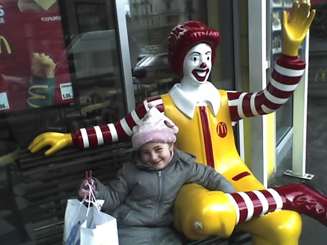 31_01_08_1147.jpg