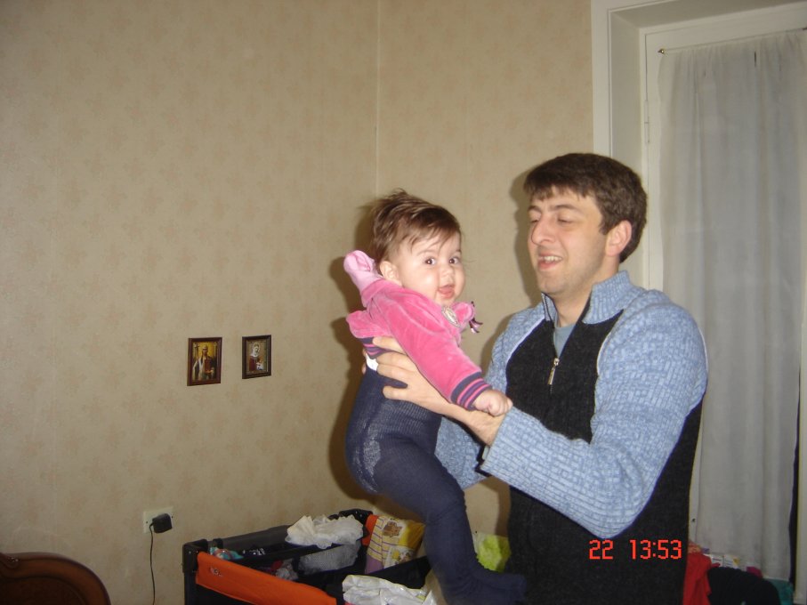 post_97_1206465118.jpg