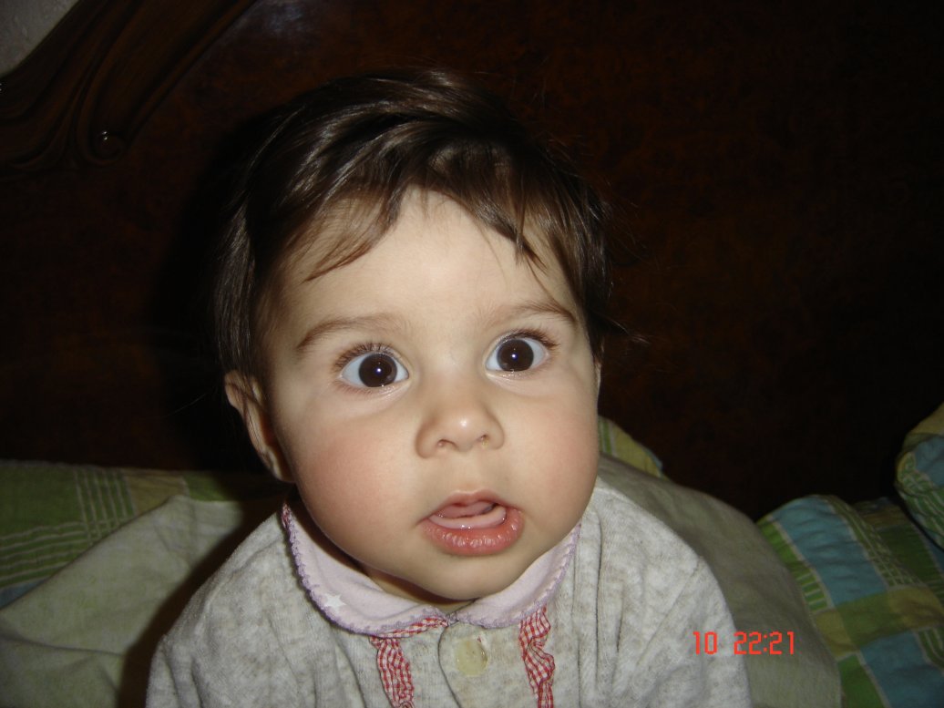 DSC01490.JPG