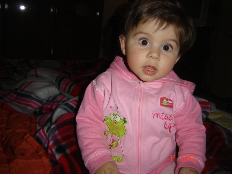 DSC01502.JPG