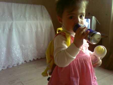 Photo_0558lizi.jpg