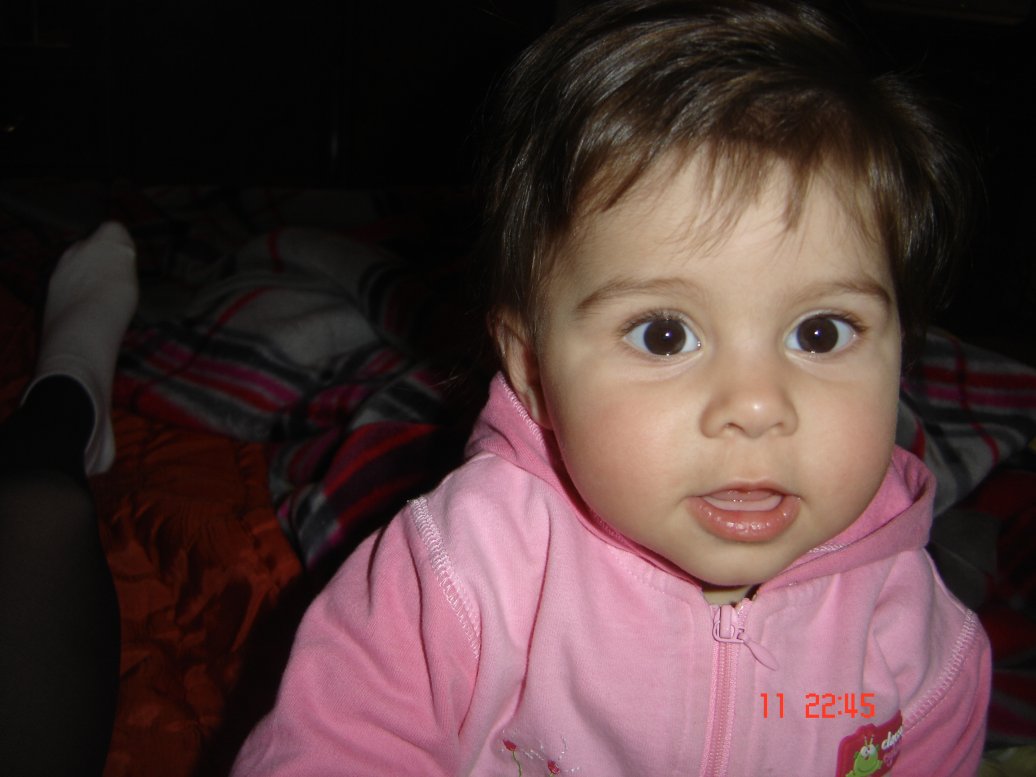 DSC01515.JPG