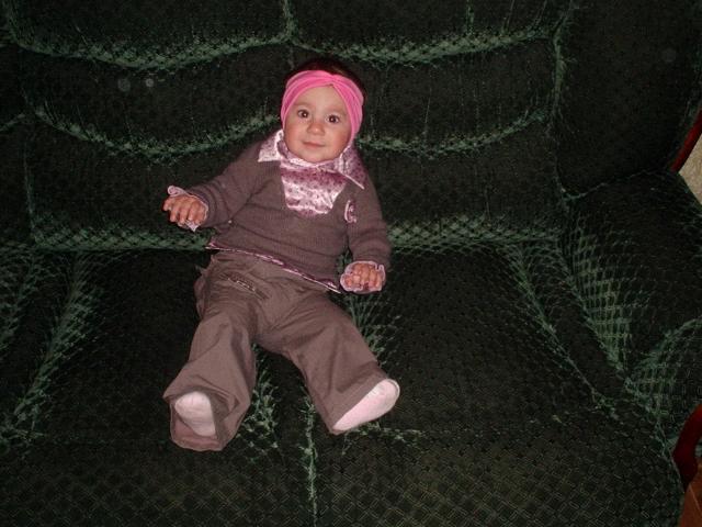 1751772170.jpg